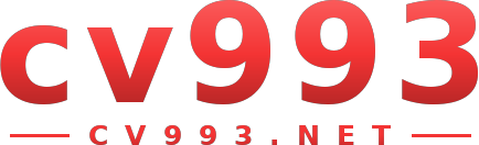 cv993 logo